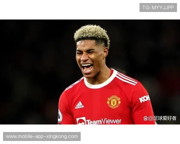 曼联准备向法甲发动1亿级报价,强势补强引援计划大揭秘 曼联准备向法甲发动1亿级报价,强势补强引援计划大揭秘