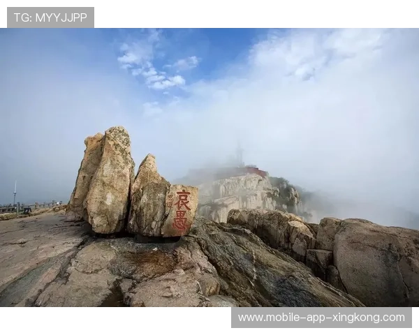 山东泰山通过节奏分配完全掌握推进主导权 山东泰山通过节奏分配完全掌握推进主导权