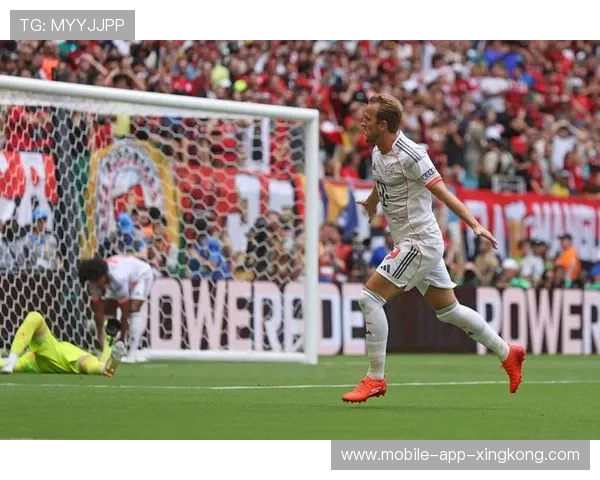 拜仁慕尼黑直塞与横移形成完美配合 拜仁慕尼黑直塞与横移形成完美配合