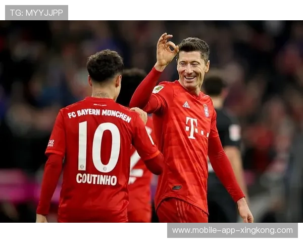 皇马正准备引入德甲跑动机器 皇马正准备引入德甲跑动机器