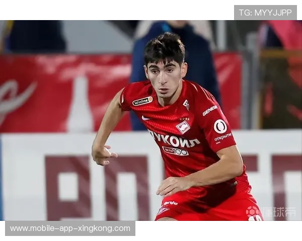 莫斯科斯巴达准备把冬训周期延长确保赛季体能基线 莫斯科斯巴达准备把冬训周期延长确保赛季体能基线