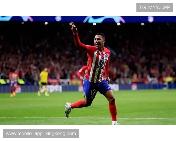 马竞想签梅西式低重心创造者:让球队重现辉煌的秘密武器 马竞想签梅西式低重心创造者:让球队重现辉煌的秘密武器