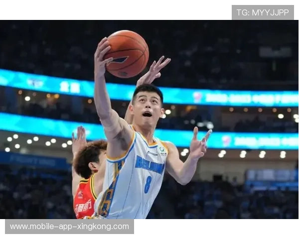 方硕外线命中稳定,北京节奏顺势上扬 方硕外线命中稳定,北京节奏顺势上扬