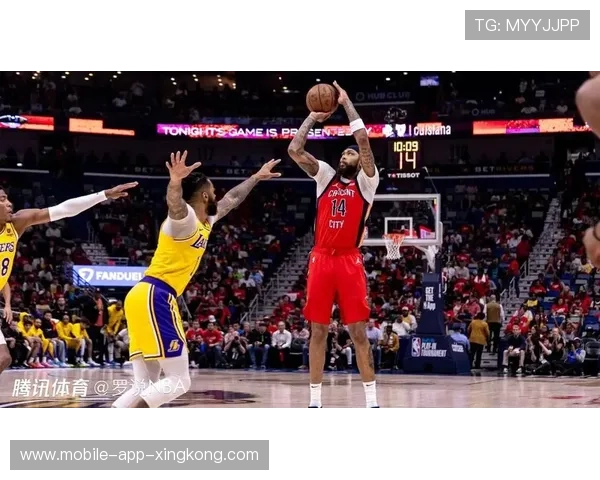 巴恩斯攻防无缝衔接,多伦多全场保持均衡 巴恩斯攻防无缝衔接,多伦多全场保持均衡