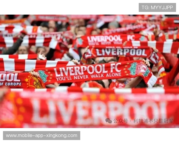 利物浦前场互换位置制造混乱,对手防线告急 利物浦前场互换位置制造混乱,对手防线告急