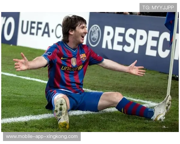 巴萨用团队协作换来漂亮的反击进球——从默契到速度的足球美学 巴萨用团队协作换来漂亮的反击进球——从默契到速度的足球美学