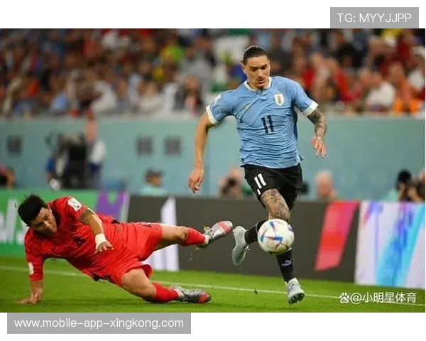 努涅斯回传造就队友点球机会