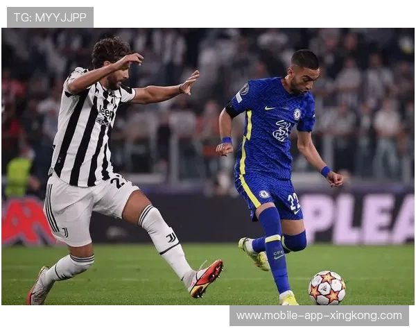 尤文若完善球队结构，赛季后半段更具威胁