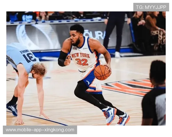 尼克斯硬度太高