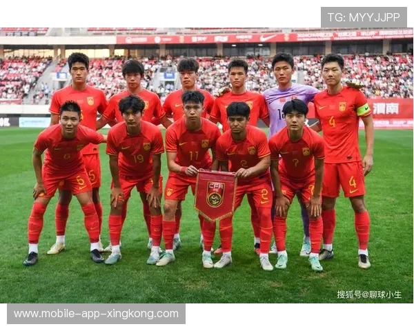 奥林匹亚科斯拟在东南欧市场建立青训联盟，开启足球新篇章