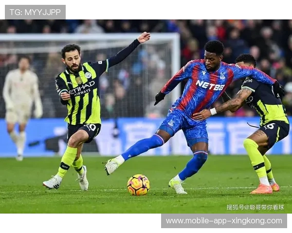 尤文图斯边路穿透深度显著威胁倍增