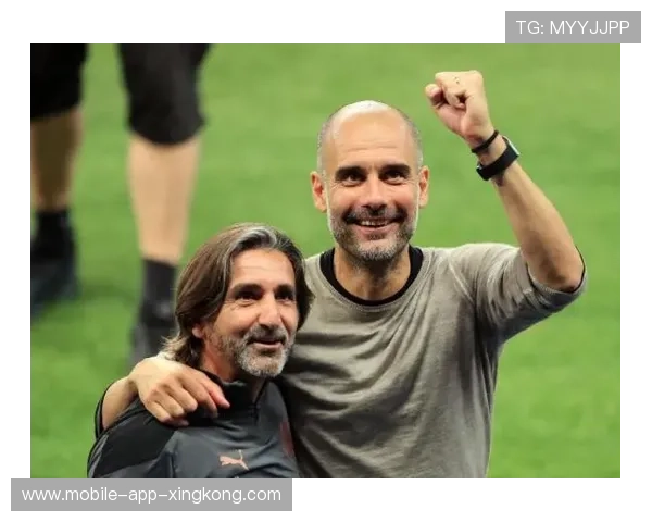 尤文图斯加速谈判法甲暴力后腰，老妇人重返铁血时代