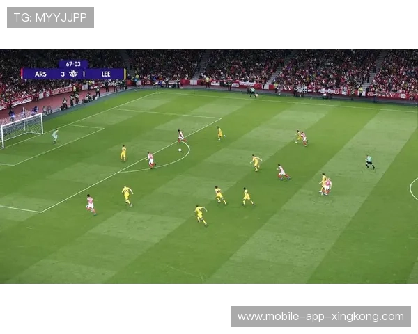 萨卡斜塞助攻队友门前补射阿森纳领先 萨卡斜塞助攻队友门前补射阿森纳领先