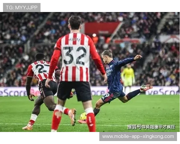 阿森纳把握住最后机会:勇往直前的决心与精彩逆袭 阿森纳把握住最后机会:勇往直前的决心与精彩逆袭