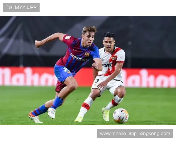 马竞3-2逆转埃因霍温，确保欧冠小组出线