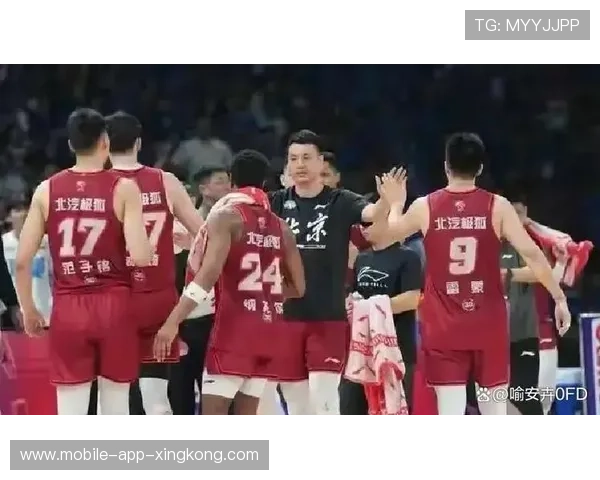 北京三分火力全开 北京三分火力全开